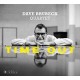 DAVE BRUBECK QUARTET-TIME OUT/COUNTDOWN - .. (CD)
