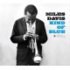 MILES DAVIS-KIND OF BLUE -BONUS TR- (CD)