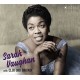 SARAH VAUGHAN & CLIFFORD BROWN-SARAH VAUGHAN WITH CLIFFORD BROWN (CD)