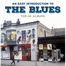 V/A-EASY INTRODUCTION TO.. (8CD)