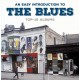 V/A-EASY INTRODUCTION TO.. (8CD)