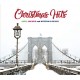 V/A-CHRISTMAS HITS - JAZZ, .. (3CD)