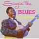 B.B. KING-SINGIN' THE BLUES/MORE.. (CD)