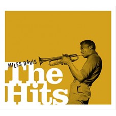 MILES DAVIS-HITS -DIGI/LTD/REMAST- (3CD)