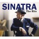 FRANK SINATRA-HITS -DIGI/REMAST- (3CD)