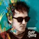 GECKO TURNER-SONIQUETE: THE.. (CD)