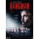 FILME-HANGMAN (DVD)
