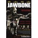 FILME-JAWBONE (DVD)