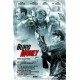 FILME-BLOOD MONEY (DVD)