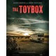 FILME-TOYBOX (DVD)