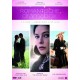 FILME-ROMANTIC DRAMA BOX (3DVD)