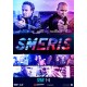 SÉRIES TV-SMERIS - SEIZOEN 1-4 (12DVD)