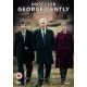 SÉRIES TV-GEORGE GENTLY SEASON 8 (2DVD)