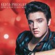 ELVIS PRESLEY-ELVIS FOR.. -COLOURED- (LP)