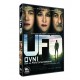 FILME-UFO (DVD)