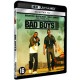 FILME-BAD BOYS 2 -4K- (BLU-RAY)