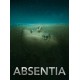 SÉRIES TV-ABSENTIA - SEASON 1 (4DVD)