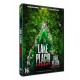 FILME-LAKE PLACID: LEGACY (DVD)