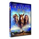 FILME-DESTINED TO RIDE (DVD)