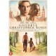 FILME-GOODBYE CHRISTOPHER ROBIN (DVD)