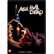 SÉRIES TV-ASH VS EVIL DEAD - S3 (2DVD)