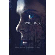 FILME-WILDLING (DVD)