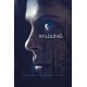 FILME-WILDLING (DVD)