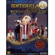 FILME-SINTERKLAAS EN DE.. (DVD)