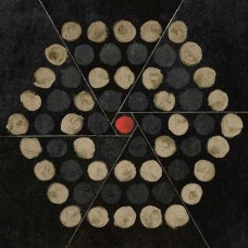 THRICE-PALMS -DIGI- (CD)