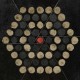 THRICE-PALMS -DIGI- (CD)