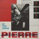 JUSTIN COURTNEY PIERRE-IN THE DRINK -DIGI- (CD)