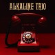 ALKALINE TRIO-IS THIS THING.. -DIGI- (CD)
