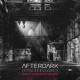 V/A-AFTERDARK 001 - BUENOS.. (CD)