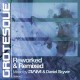 V/A-GROTESQUE REWORKED &.. (2CD)