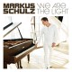 MARKUS SCHULZ-WE ARE THE LIGHT (2CD)