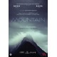 DOCUMENTÁRIO-MOUNTAIN (DVD)