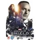 SÉRIES TV-MARVEL'S AGENTS OF.. (6DVD)