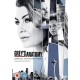 SÉRIES TV-GREY'S ANATOMY S14 (6DVD)