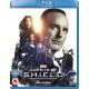SÉRIES TV-MARVEL'S AGENTS OF.. (5BLU-RAY)