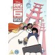 ANIMAÇÃO-BIG HERO 6: THE SERIES.. (DVD)