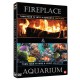 SPECIAL INTEREST-FIREPLACE/AQUARIUM (DVD)