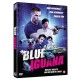 FILME-BLUE IGUANA (DVD)