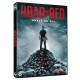 FILME-ROAD TO RED (DVD)