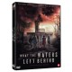 FILME-WHAT THE WATERS LEFT.. (DVD)