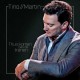 TINO MARTIN-THUIS KOMEN PAS DE TRANEN (CD)