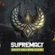V/A-SUPREMACY (2CD)