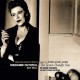 MARIANNE FAITHFULL-SEVEN DEADLY SINS (CD)