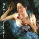 WITHIN TEMPTATION-ENTER & THE DANCE (CD)