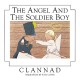 CLANNAD-ANGEL AND THE SOLDIER BOY (CD)