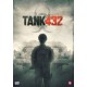 FILME-TANK 432 (DVD)